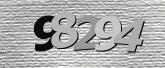 Captcha attēls