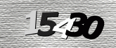Captcha attēls