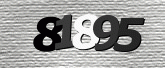 Captcha attēls