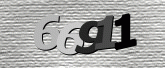 Captcha attēls