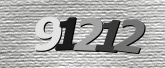 Captcha attēls