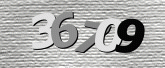 Captcha attēls