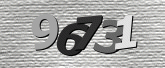 Captcha attēls