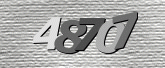 Captcha attēls