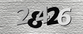 Captcha attēls