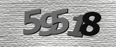Captcha attēls