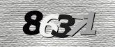 Captcha attēls