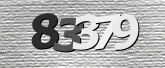 Captcha attēls