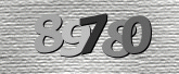 Captcha attēls