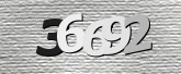Captcha attēls