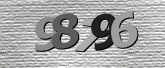 Captcha attēls