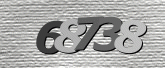 Captcha attēls