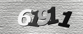 Captcha attēls