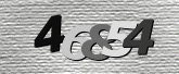 Captcha attēls