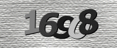 Captcha attēls