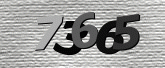 Captcha attēls