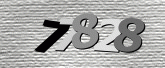 Captcha attēls