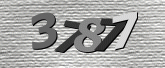 Captcha attēls