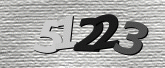 Captcha attēls