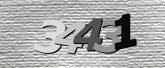 Captcha attēls