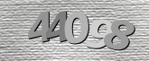 Captcha attēls