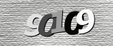 Captcha attēls