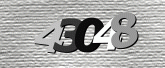 Captcha attēls