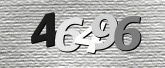 Captcha attēls