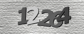 Captcha attēls