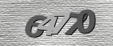 Captcha attēls