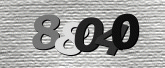 Captcha attēls