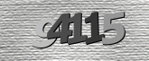Captcha attēls