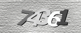 Captcha attēls
