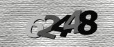 Captcha attēls