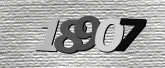 Captcha attēls