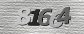 Captcha attēls