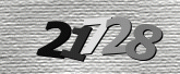 Captcha attēls