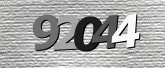 Captcha attēls