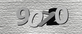 Captcha attēls
