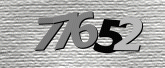 Captcha attēls
