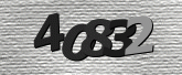 Captcha attēls