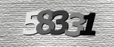 Captcha attēls