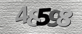 Captcha attēls