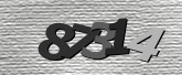 Captcha attēls