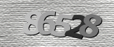 Captcha attēls