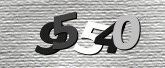 Captcha attēls