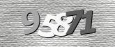 Captcha attēls