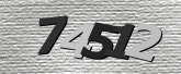Captcha attēls