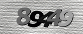 Captcha attēls