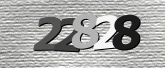 Captcha attēls